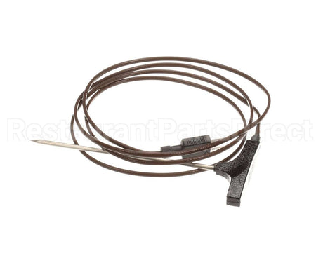 PRBMT-2 Food Warming Meat Probe - Mold