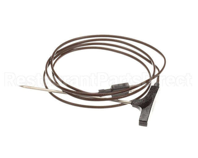 PRBMT-2 Food Warming Meat Probe - Mold