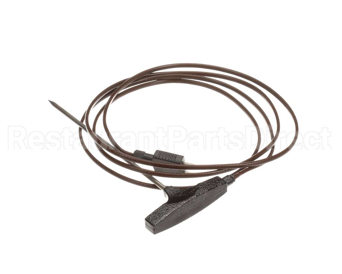 PRBMT-2 Food Warming Meat Probe - Mold