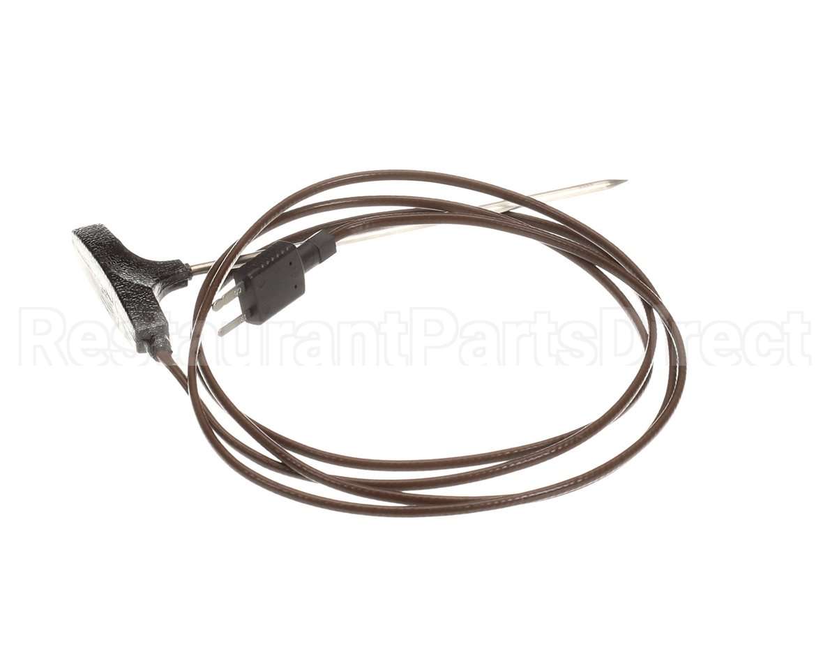 PRBMT-2 Food Warming Meat Probe - Mold