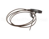 PRBMT-2 Food Warming Meat Probe - Mold