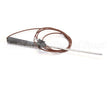 PRBMT Food Warming Meat Probe