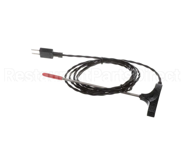 PRBMTRTD-2 Food Warming Rtd Meat Probe -