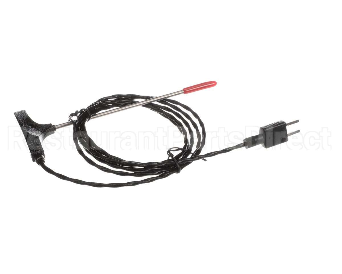 PRBMTRTD-2 Food Warming Rtd Meat Probe -