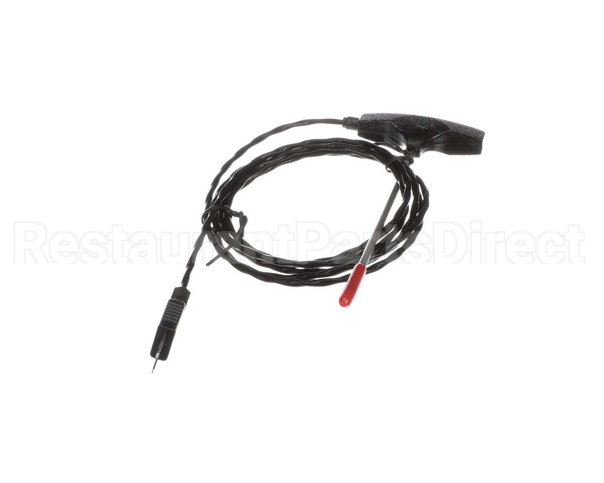 PRBMTRTD-2 Food Warming Rtd Meat Probe -