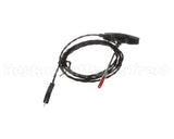 PRBMTRTD-2 Food Warming Rtd Meat Probe -