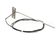 PRBRTD Food Warming Rtd Temperature Probe