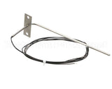 PRBRTD Food Warming Rtd Temperature Probe