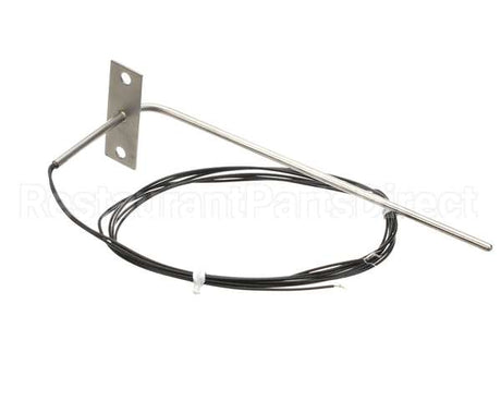 PRBRTD Food Warming Rtd Temperature Probe