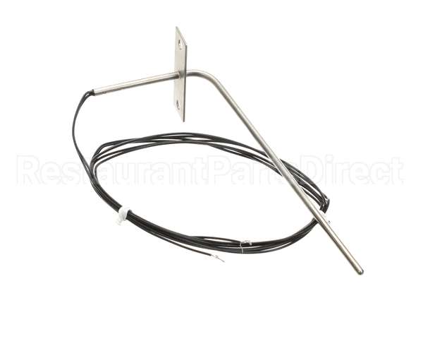 PRBRTD Food Warming Rtd Temperature Probe