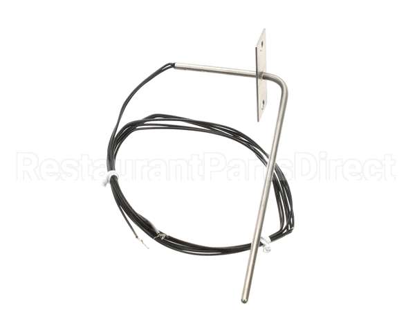 PRBRTD Food Warming Rtd Temperature Probe