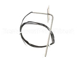 PRBRTD Food Warming Rtd Temperature Probe