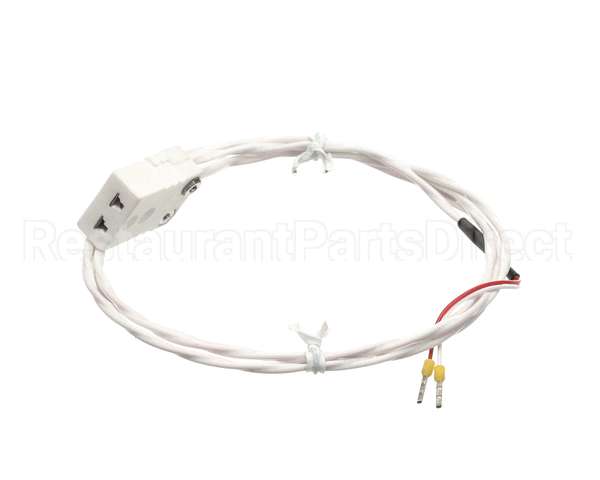 PRBRTD36 Food Warming Rtd Thermocouple Assembly 36