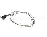 PRBTHERMOCOUPLE Food Warming Thermocouple For Meat Probe