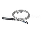 PRH-G60 Dormont Powerforce Pre-Rinse Hose Asse