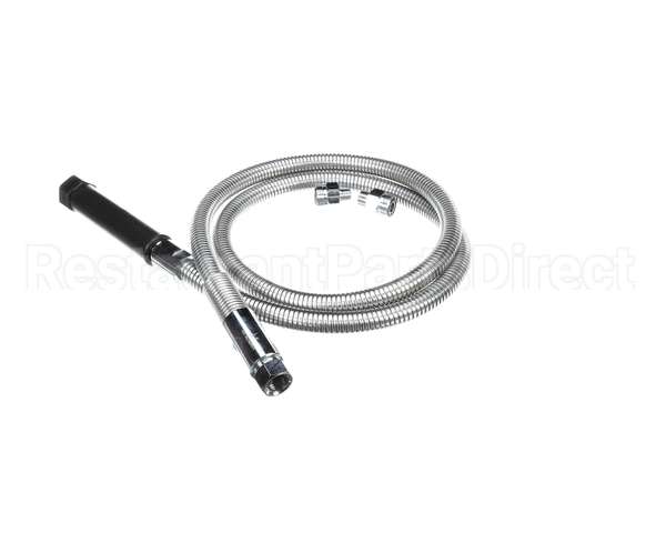 PRH-G60 Dormont Powerforce Pre-Rinse Hose Asse