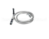 PRH-G60 Dormont Powerforce Pre-Rinse Hose Asse