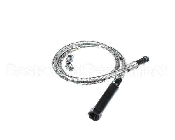 PRH-G60 Dormont Powerforce Pre-Rinse Hose Asse