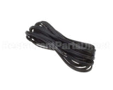 PRNTC Oscartek Probe