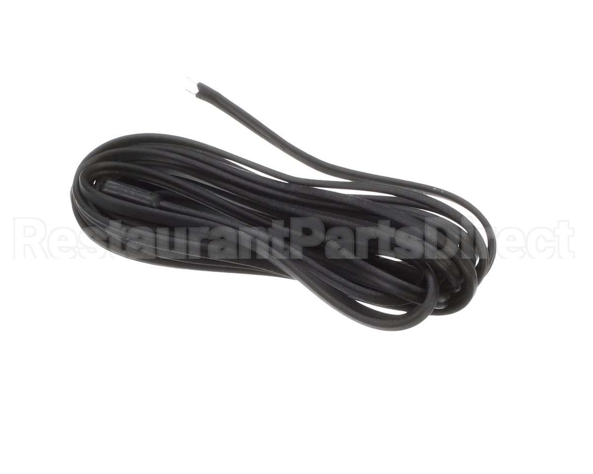 PRNTC Oscartek Probe