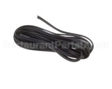 PRNTC Oscartek Probe