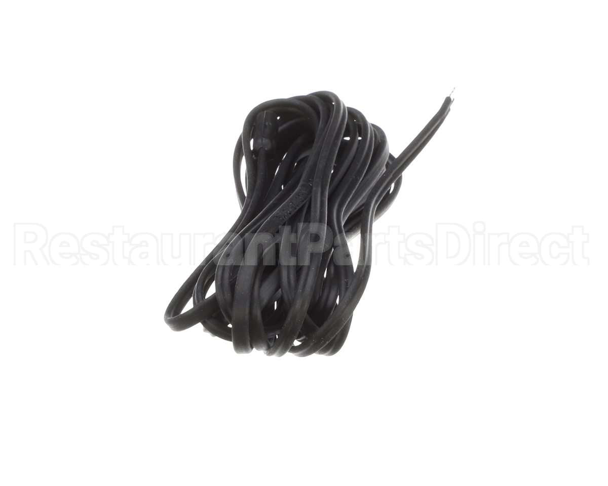 PRNTC Oscartek Probe