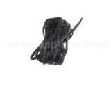 PRNTC Oscartek Probe