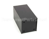 PRO-20 Perma-Vault Drop Box Standard Lock