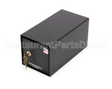 PRO-20 Perma-Vault Drop Box Standard Lock