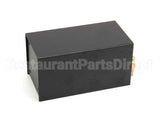 PRO-20 Perma-Vault Drop Box Standard Lock