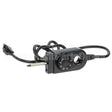 PROBE Compatible Cadco Control Probe