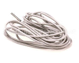 PROBE-NTC-REF-12 Food Warming Thermistor Probe
