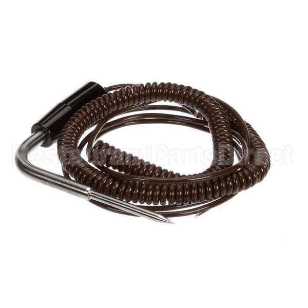 PROBE140 Compatible Victory Probe