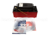 PROCP-22ST Diversitech Automatic Condensate Pump