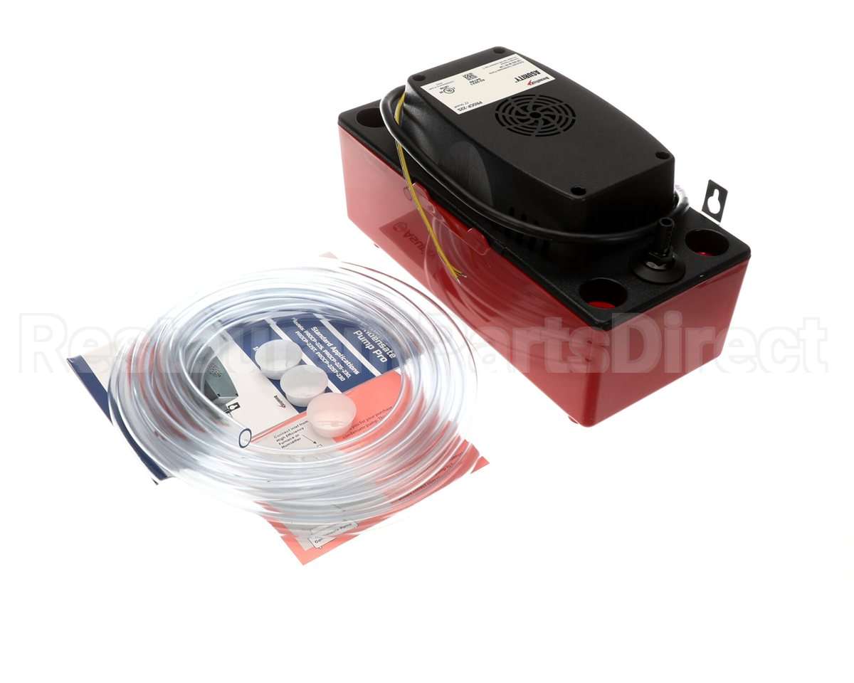 PROCP-22ST Diversitech Automatic Condensate Pump