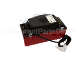 PROCP-22ST Diversitech Automatic Condensate Pump