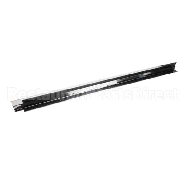 PROTBR1350 Compatible Rotisol Shield Burner Gf1350