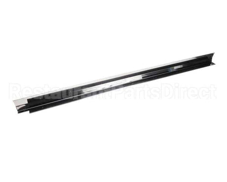 PROTBR1350 Rotisol Shield Burner Gf1350