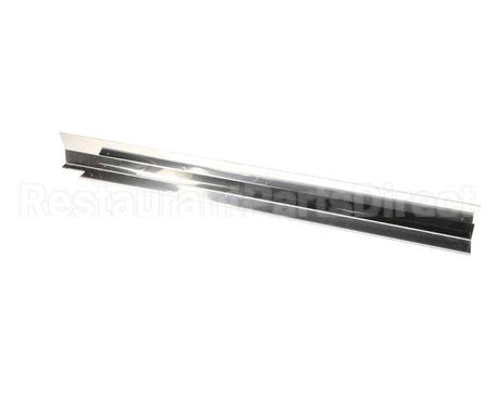 PROTBR950 Rotisol Shield Burner Gf950