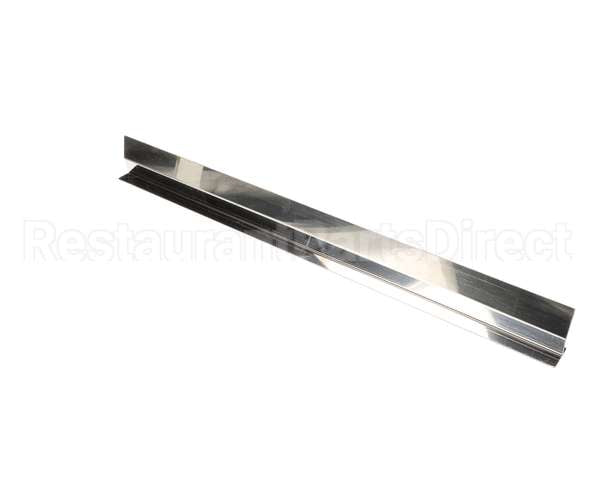 PROTBR950 Rotisol Shield Burner Gf950