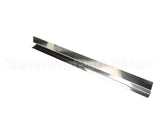 PROTBR950 Rotisol Shield Burner Gf950