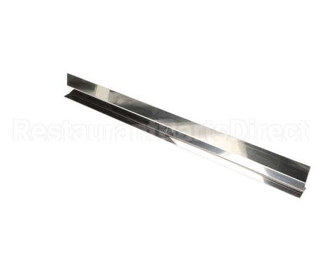 PROTBR950 Rotisol Shield Burner Gf950