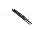 PROTBR950 Rotisol Shield Burner Gf950