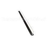 PROTBR950 Rotisol Shield Burner Gf950