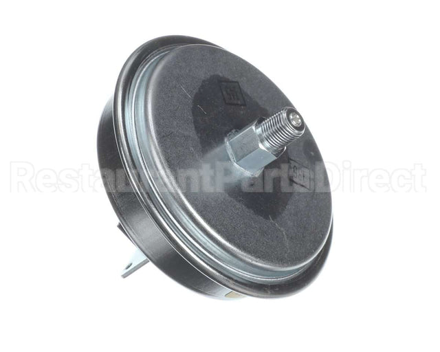 PRS20032 Lochinvar Air Pressure Switch