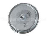 PRS20032 Lochinvar Air Pressure Switch