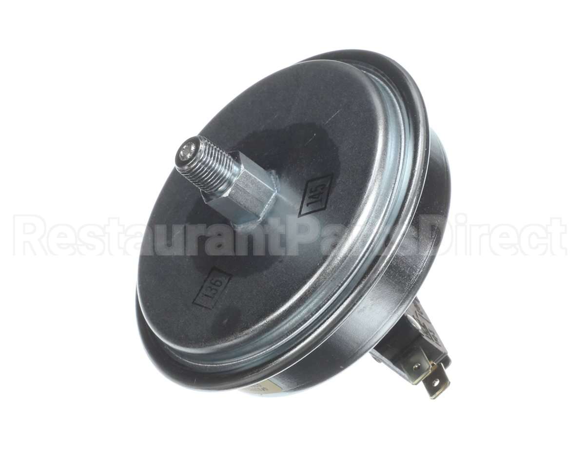PRS20032 Lochinvar Air Pressure Switch