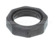 PRSH-BR Dormont Powerforce Bumper Ring