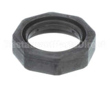 PRSH-BR Dormont Powerforce Bumper Ring
