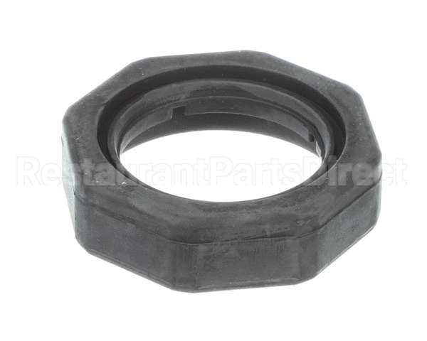 PRSH-BR Dormont Powerforce Bumper Ring